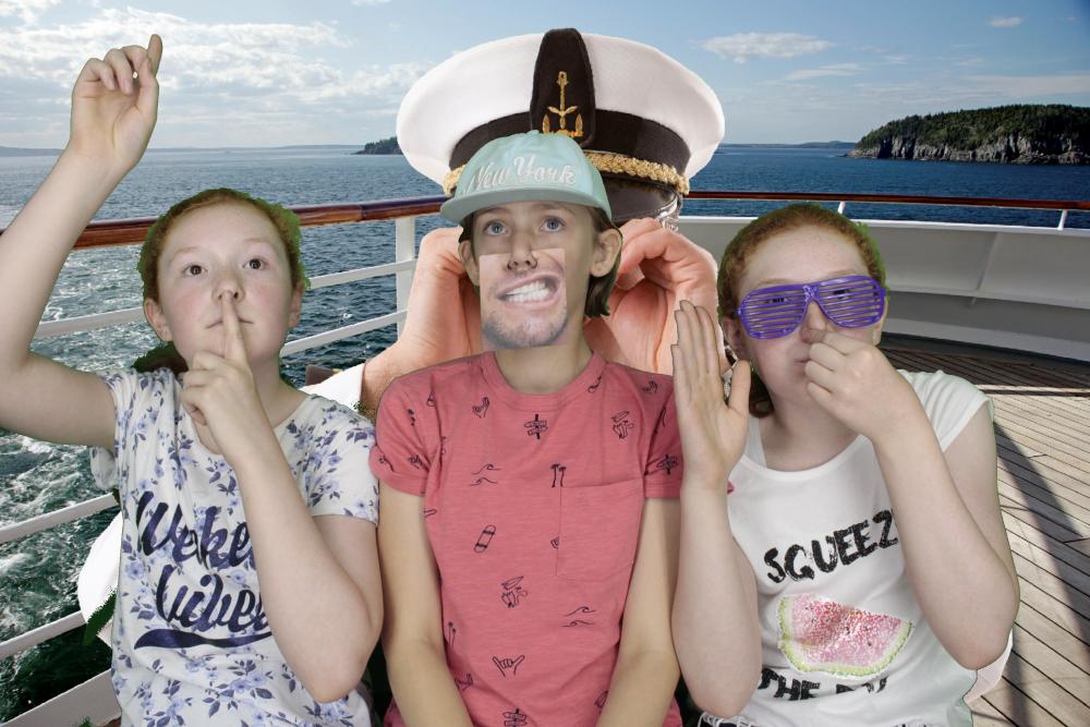 Fun Day | View more photos from the event at gallery.myphotoboothexperience.co.uk/u/MyPhotoBoothExperienceLtd/Fun-Day